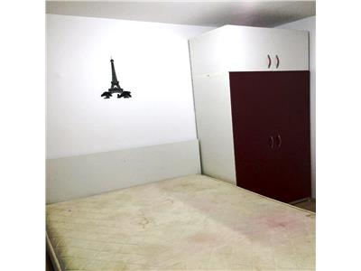 Inchiriere apartament 2 camere, Ploiesti, zona Malu Rosu