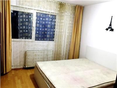 Inchiriere apartament 2 camere, Ploiesti, zona Malu Rosu