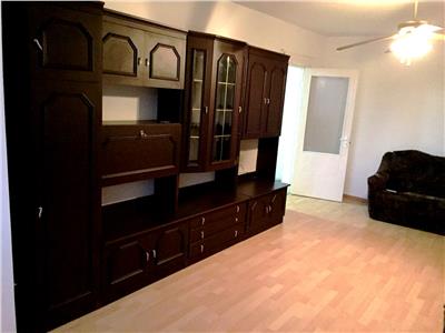 Inchiriere apartament 2 camere, Ploiesti, zona Malu Rosu