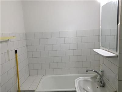 Inchiriere apartament 2 camere, Ploiesti, zona Malu Rosu