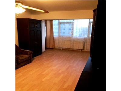 Inchiriere apartament 2 camere, Ploiesti, zona Malu Rosu