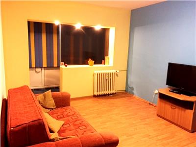 Inchiriere apartament 2 camere, Ploiesti, zona Malu Rosu