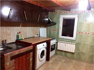 Inchiriere apartament 2 camere, Ploiesti, zona Malu Rosu