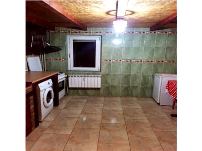 Inchiriere apartament 2 camere, Ploiesti, zona Malu Rosu