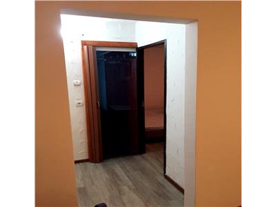 Inchiriere apartament 2 camere, Ploiesti, zona Malu Rosu