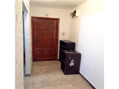 Inchiriere apartament 2 camere, Ploiesti, zona Malu Rosu