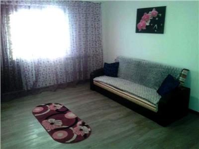 Inchiriere apartament 2 camere, Ploiesti, zona Malu Rosu