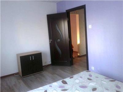 Inchiriere apartament 2 camere, Ploiesti, zona Malu Rosu