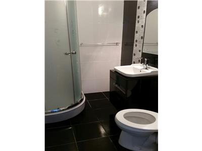 Inchiriere apartament 2 camere, Ploiesti, zona Bd. Independentei