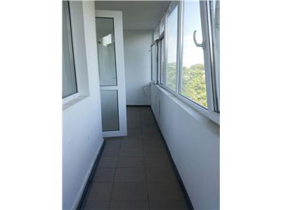 Inchiriere apartament 2 camere, Ploiesti, zona Bd. Independentei