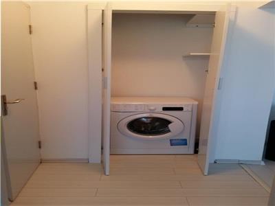 Inchiriere apartament 2 camere, Ploiesti, zona Bd. Independentei