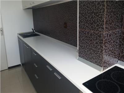 Inchiriere apartament 2 camere, Ploiesti, zona Bd. Independentei