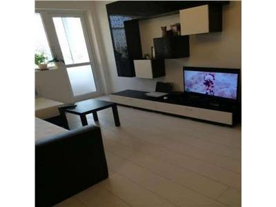 Inchiriere apartament 2 camere, Ploiesti, zona Bd. Independentei