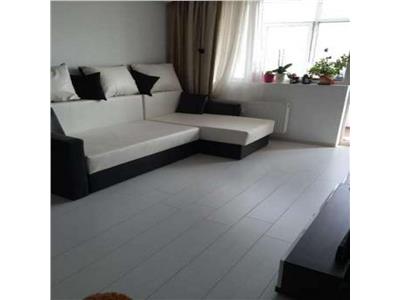 Inchiriere apartament 2 camere, Ploiesti, zona Bd. Independentei