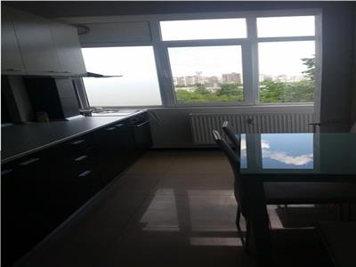 Inchiriere apartament 2 camere, Ploiesti, zona Bd. Independentei