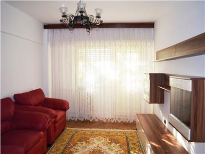 Inchiriere apartament 2 camere, ultracentral, Winmarkt Mall,  Ploiesti