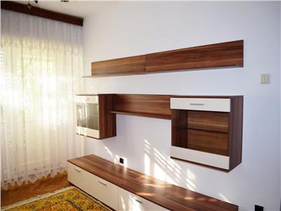 Inchiriere apartament 2 camere, ultracentral, Winmarkt Mall,  Ploiesti