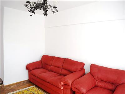 Inchiriere apartament 2 camere, ultracentral, Winmarkt Mall,  Ploiesti