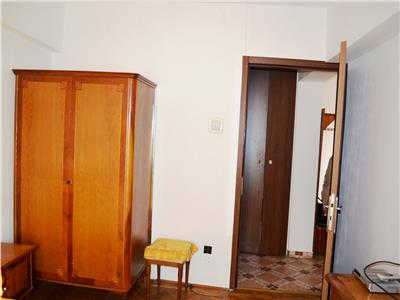 Inchiriere apartament 2 camere, ultracentral, Winmarkt Mall,  Ploiesti