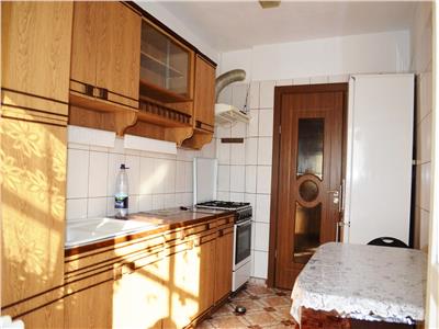 Inchiriere apartament 2 camere, ultracentral, Winmarkt Mall,  Ploiesti