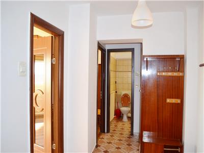 Inchiriere apartament 2 camere, ultracentral, Winmarkt Mall,  Ploiesti