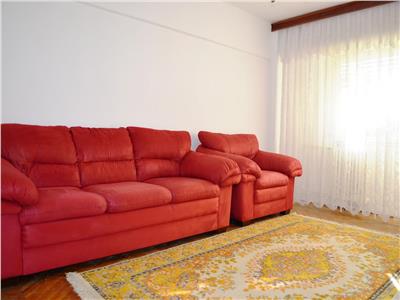 Inchiriere apartament 2 camere, ultracentral, Winmarkt Mall,  Ploiesti