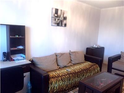 Inchiriere apartament 2 camere, zona 9 mai, Ploiesti