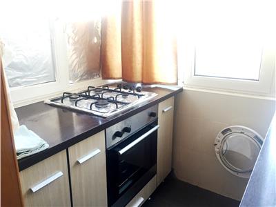 Inchiriere apartament 2 camere, zona 9 mai, Ploiesti