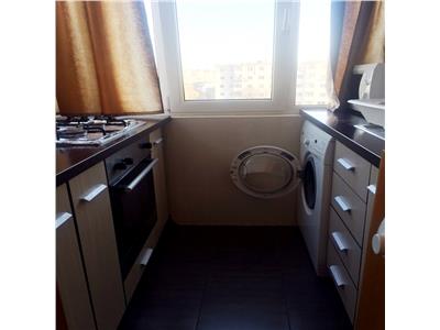 Inchiriere apartament 2 camere, zona 9 mai, Ploiesti