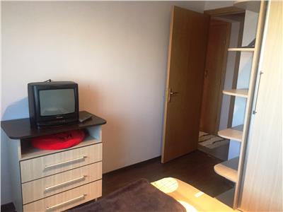 Inchiriere apartament 2 camere, zona 9 mai, Ploiesti