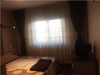 Inchiriere apartament 2 camere, zona 9 mai, Ploiesti