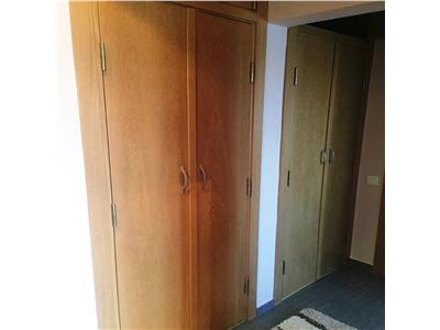 Inchiriere apartament 2 camere, zona 9 mai, Ploiesti