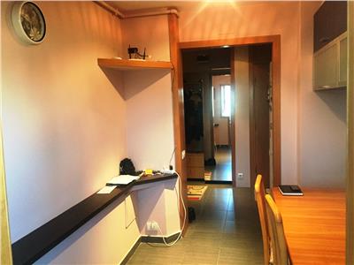 Inchiriere apartament 2 camere, zona 9 mai, Ploiesti