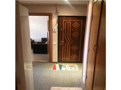 Inchiriere apartament 2 camere, zona 9 mai, Ploiesti