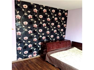 Inchiriere apartament 2 camere, zona 9 Mai, Ploiesti