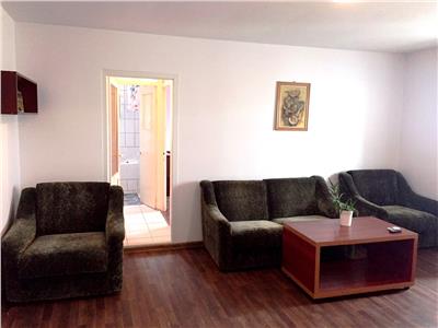 Inchiriere apartament 2 camere, zona 9 Mai, Ploiesti