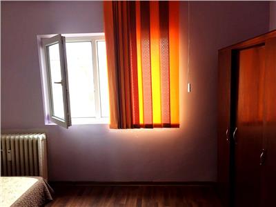 Inchiriere apartament 2 camere, zona 9 Mai, Ploiesti