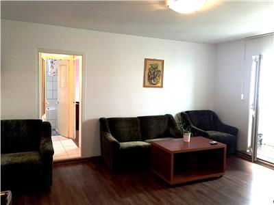 Inchiriere apartament 2 camere, zona 9 Mai, Ploiesti