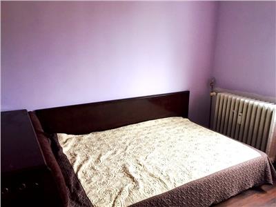 Inchiriere apartament 2 camere, zona 9 Mai, Ploiesti