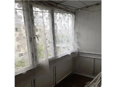 Inchiriere apartament 2 camere, zona 9 Mai, Ploiesti