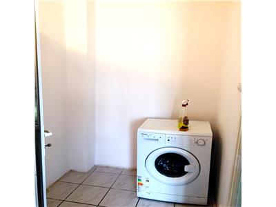 Inchiriere apartament 2 camere, zona 9 Mai, Ploiesti