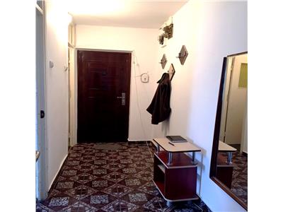 Inchiriere apartament 2 camere, zona 9 Mai, Ploiesti