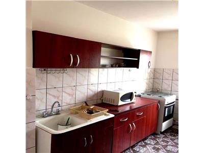 Inchiriere apartament 2 camere, zona 9 Mai, Ploiesti