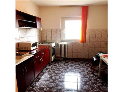 Inchiriere apartament 2 camere, zona 9 Mai, Ploiesti