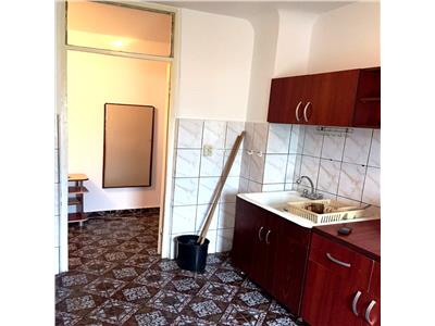 Inchiriere apartament 2 camere, zona 9 Mai, Ploiesti