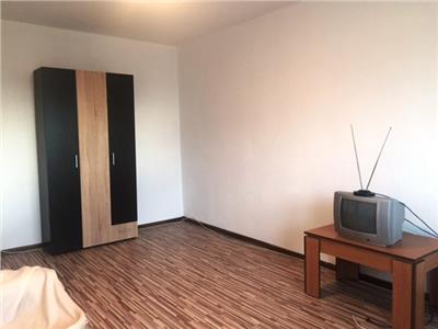 Inchiriere apartament 2 camere, zona B-dul Bucuresti, Ploiesti