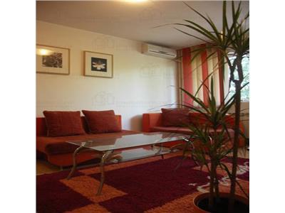 Inchiriere apartament 2 camere, zona Cantacuzino, in Ploiesti