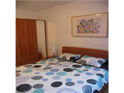 Inchiriere apartament 2 camere, zona Cantacuzino, in Ploiesti