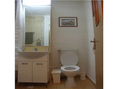 Inchiriere apartament 2 camere, zona Cantacuzino, in Ploiesti