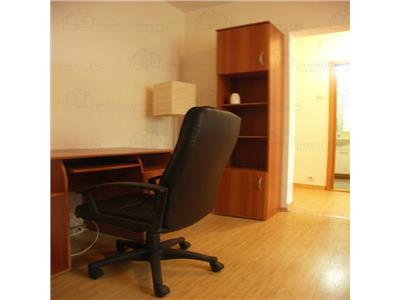 Inchiriere apartament 2 camere, zona Cantacuzino, in Ploiesti